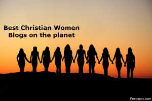 christian_women1000px-1